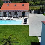 Casa Carlindo - Private Pool - Nature & Calm