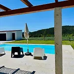 Casa de Férias Casa Carlindo - Private Pool - Nature & Calm *