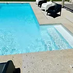 Casa Carlindo - Private Pool - Nature & Calm