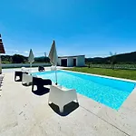 Casa Carlindo - Private Pool - Nature & Calm * Ferreira (Viana do Castelo)