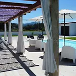 Casa Carlindo - Private Pool - Nature & Calm بيت للعطل