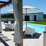 Casa Carlindo - Private Pool - Nature & Calm *