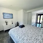 Casa Carlindo - Private Pool - Nature & Calm Ferreira (Viana do Castelo)