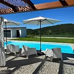 Casa Carlindo - Private Pool - Nature & Calm