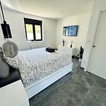 Casa Carlindo - Private Pool - Nature & Calm * Ferreira (Viana do Castelo)
