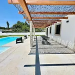 Casa Carlindo - Private Pool - Nature & Calm Casa de Férias *