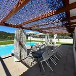 Casa Carlindo - Private Pool - Nature & Calm *