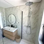 Casa Carlindo - Private Pool - Nature & Calm بيت للعطل *