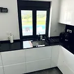 Casa Carlindo - Private Pool - Nature & Calm * Ferreira (Viana do Castelo)