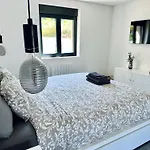 Casa Carlindo - Private Pool - Nature & Calm Ferreira (Viana do Castelo)