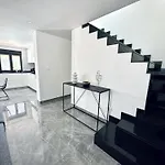 بيت للعطل Casa Carlindo - Private Pool - Nature & Calm *