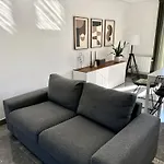 Casa Carlindo - Private Pool - Nature & Calm Ferreira (Viana do Castelo)