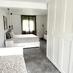 Casa Carlindo - Private Pool - Nature & Calm Ferreira (Viana do Castelo)