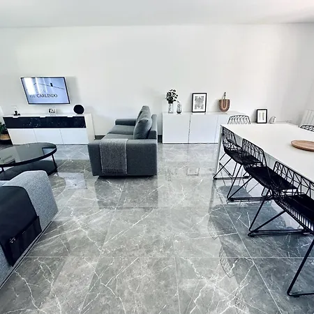 Casa Carlindo Ferreiro (Mindelo)