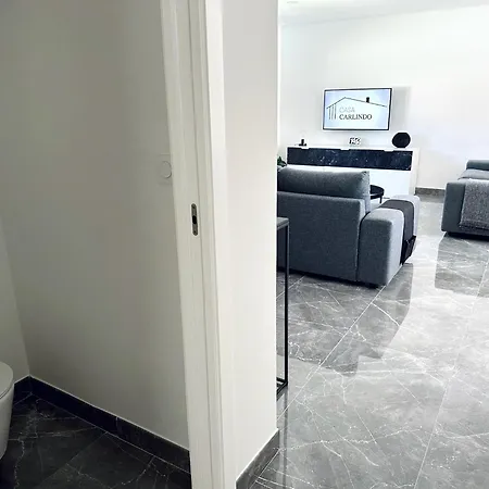 Holiday home Casa Carlindo Ferreira (Viana do Castelo)