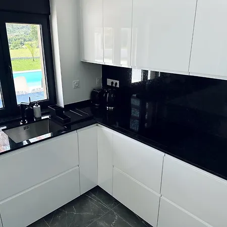 Casa Carlindo Holiday home Ferreira (Viana do Castelo)