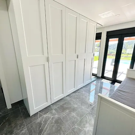 Holiday home Casa Carlindo Ferreira (Viana do Castelo)