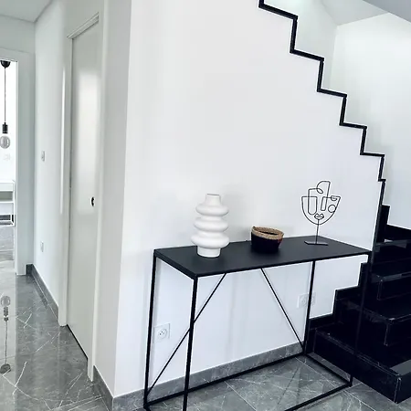 Casa Carlindo