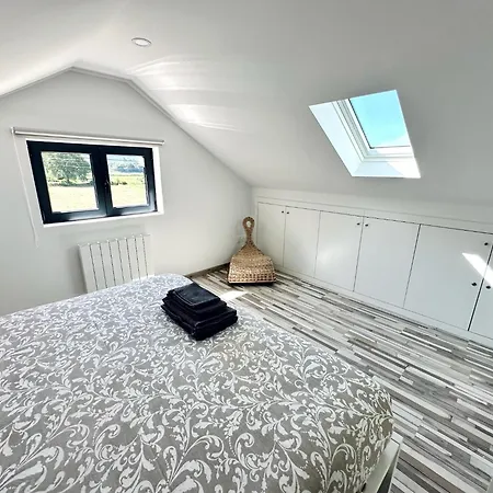 Holiday home Casa Carlindo Ferreira (Viana do Castelo)