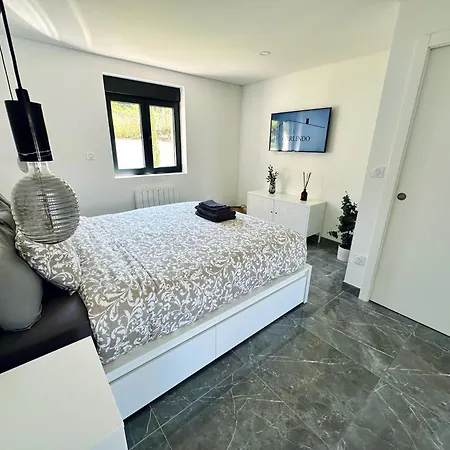 Casa Carlindo * Ferreira (Viana do Castelo)