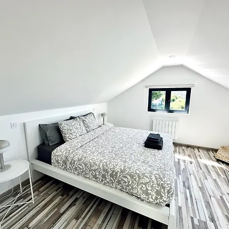 Casa Carlindo Ferreira (Viana do Castelo)