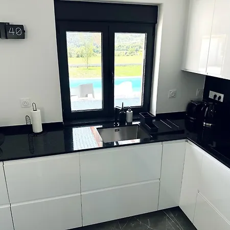 Casa Carlindo * Ferreira (Viana do Castelo)