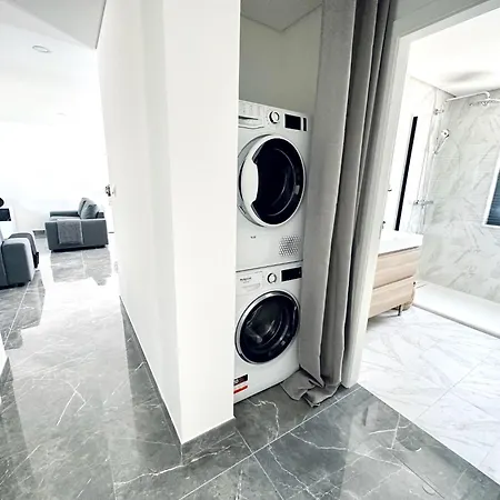 Casa Carlindo בית נופש