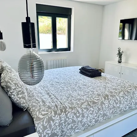 Casa Carlindo Ferreira (Viana do Castelo)