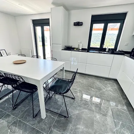 Casa Carlindo * Ferreira (Viana do Castelo)