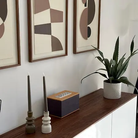 Casa Carlindo - Private Pool - Nature & Calm Vakantiehuis