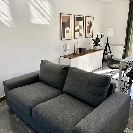 Casa Carlindo - Private Pool - Nature & Calm Ferreira (Viana do Castelo)
