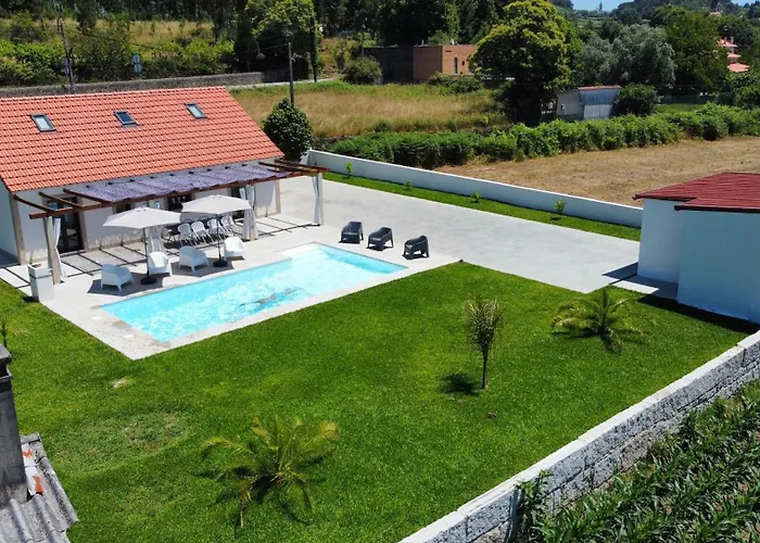 Casa Carlindo Ferreira (Viana do Castelo)