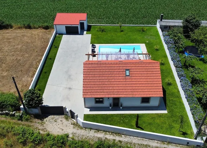 Casa Carlindo Ferreira (Viana do Castelo)