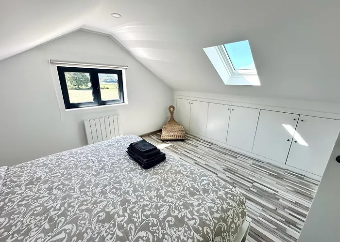 Nyaraló Casa Carlindo Ferreira (Viana do Castelo)