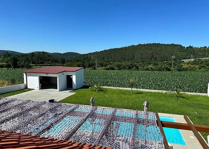 Casa Carlindo Ferreira (Viana do Castelo)