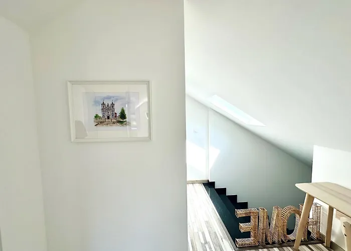 Casa Carlindo Nyaraló