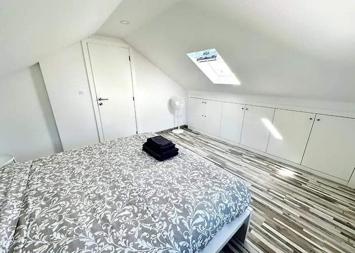 Nyaraló Casa Carlindo