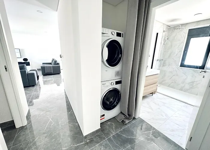 Casa Carlindo Nyaraló